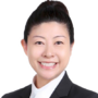 Elaine Leong