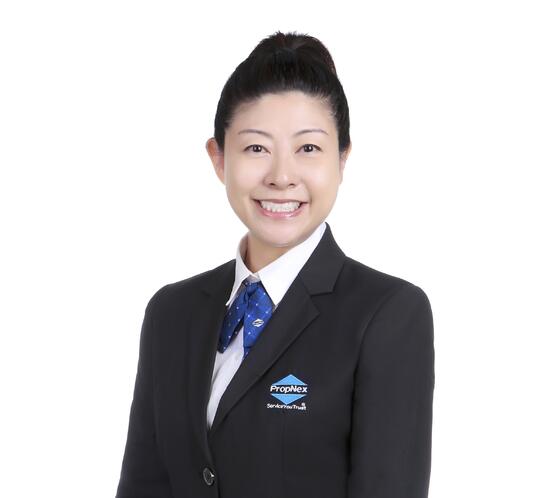 Elaine Leong