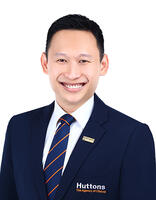 Daniel Ong