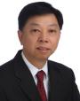 Marcus Tan