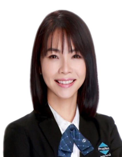 Agent Avatar
