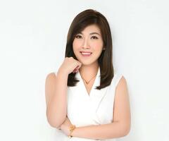 Veron Iris Lim