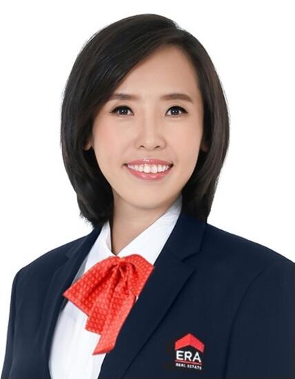 Agent Avatar