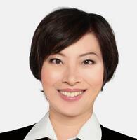 Liana Laminto