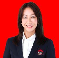 Sharon Heng (王蔚惠)