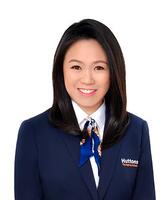 Sally Ng
