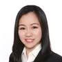 Sally Ng
