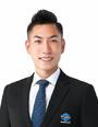 Vernon Ng