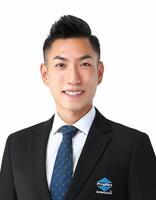Vernon Ng