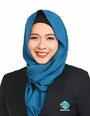 Nurul .