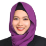 Nurul .