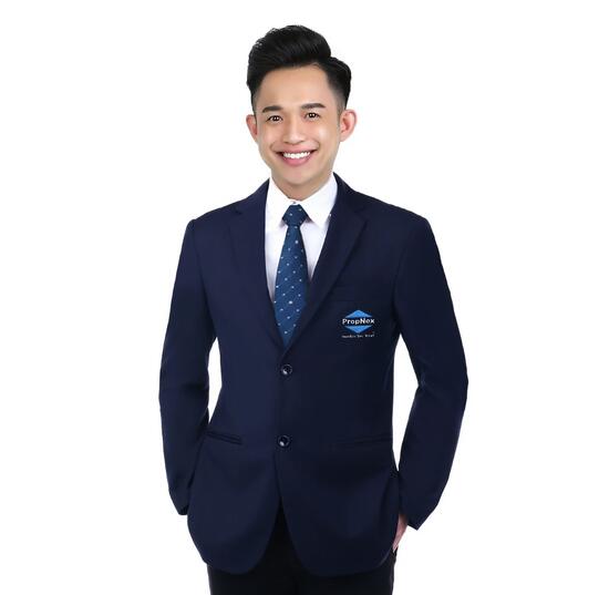Agent Avatar