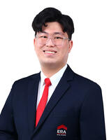 Jerron Lim