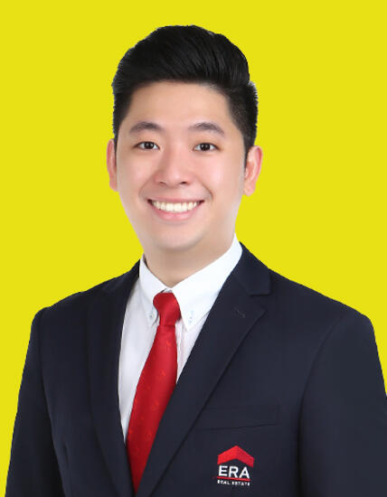 Agent Avatar