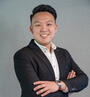 Joel Kwok Zhen Min