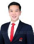 Scott Yong