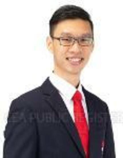 Agent Avatar