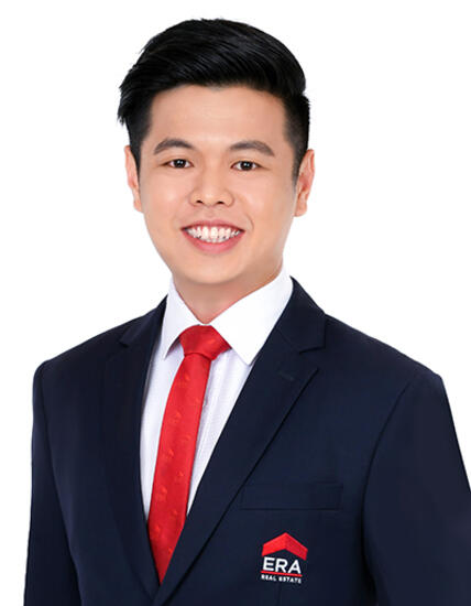 Agent Avatar