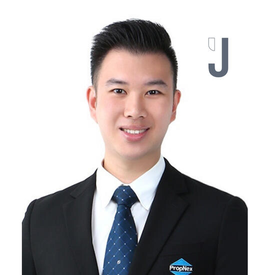 Agent Avatar