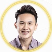 Dylan Seng 成伟洋