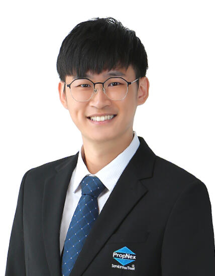 Agent Avatar