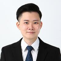 Gerald Ong