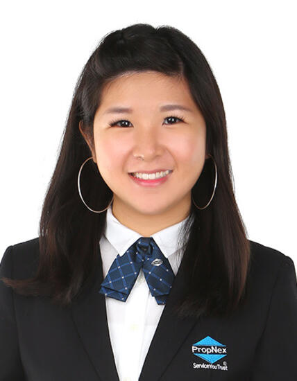 Agent Avatar