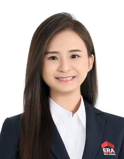 Agent Avatar