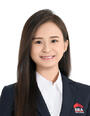 Chen Shiyi Joey