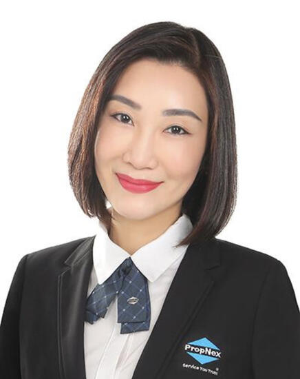 Agent Avatar