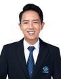 Nizam Firdaus