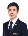 Vincent Ong