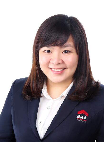 Tanya Yang