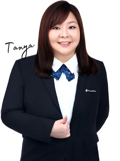 Agent Avatar