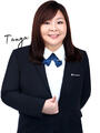 Tanya Yang