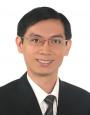 Yeo Seck Chong