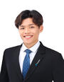 Jonathan Foo