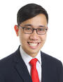 Gerard Zhang
