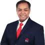 Hidayat Suhaimi