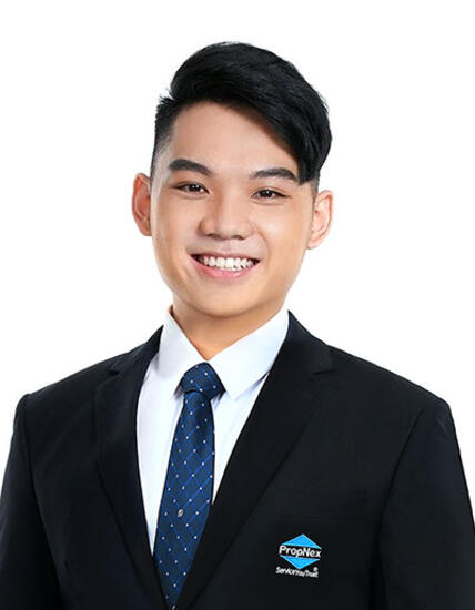 Agent Avatar