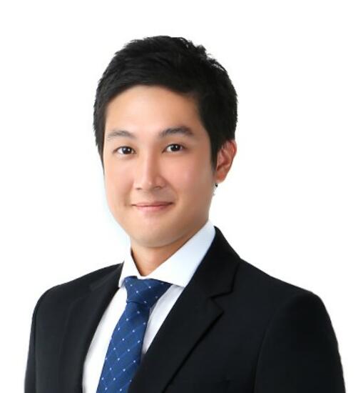 Agent Avatar