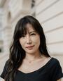 Christine Song