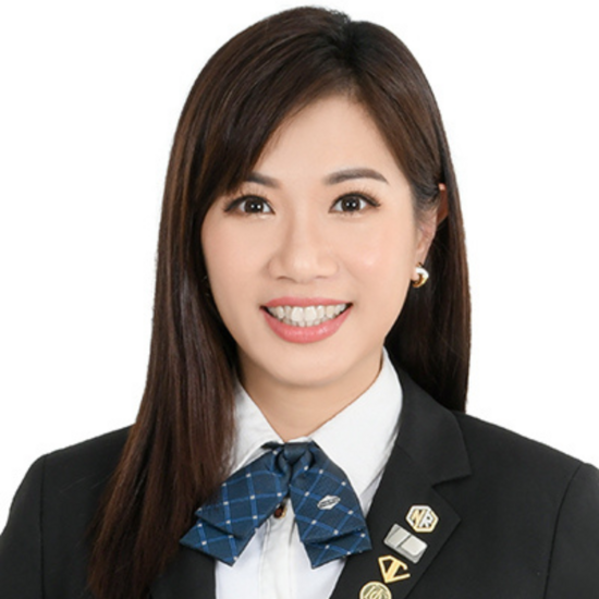 Agent Avatar