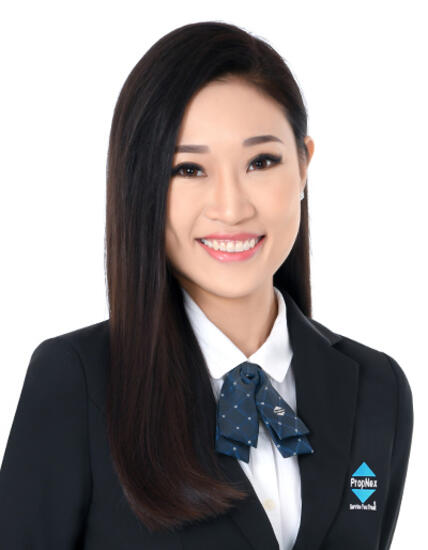 Agent Avatar