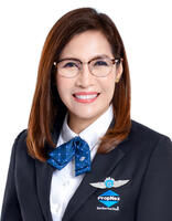 Ethel Dioquino