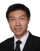 Wong Choong Wah