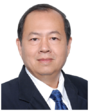 Lionel Teo