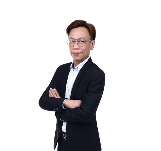 Agent Avatar