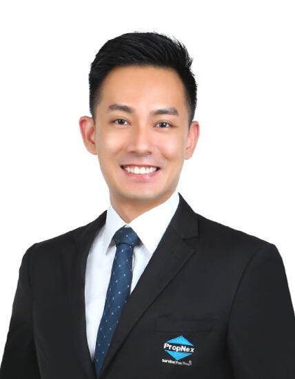Agent Avatar