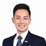 Benn Xie